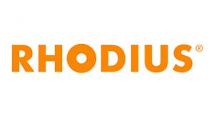 RHODIUS ABRASIF