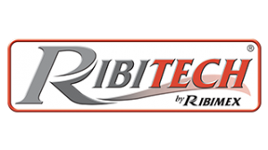 RIBITECH