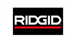 RIDGID