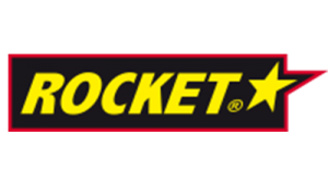 Test et avis vis ROCKET pas chères