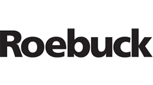 Roebuck