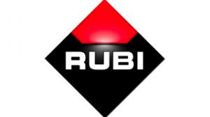 RUBI