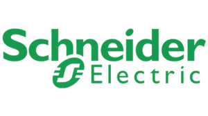 Schneider Electric