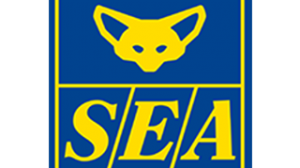 SEA Abrasifs