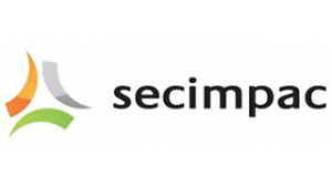 Secimpac