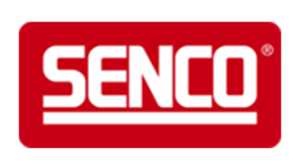 Senco