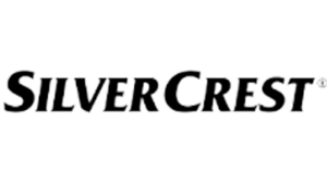Outils et accessoires SilverCrest