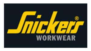 Snickers Workwear