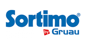 Sortimo