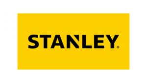 Test et avis outil Stanley pas cher au meilleur prix