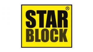 Starblock