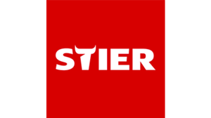 STIER