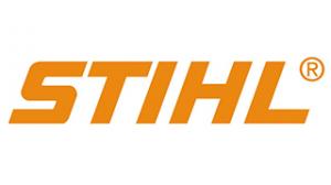 Sécateur a Batterie ASA 65 STIHL Tunisie