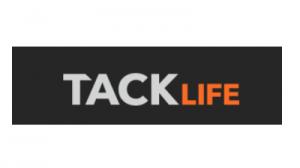 Test et avis outil TACKLife pas cher