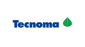 Tecnoma