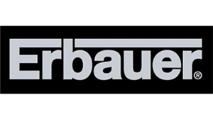 Outillage Erbauer