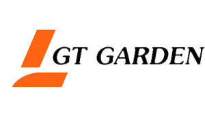 Test et avis outil GT GARDEN