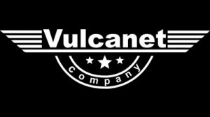 Test et avis nettoyeur haute pression Vulcanet