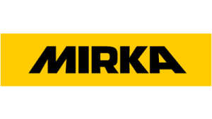 Test et avis outils MIRKA pas chers