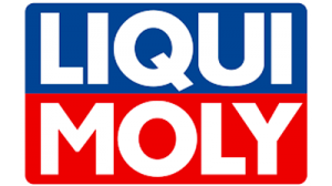 LIQUI MOLY