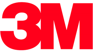 Test et avis solutions 3M pas cher