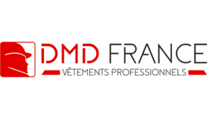 DMD FRANCE - Vêtements de travail professionnels