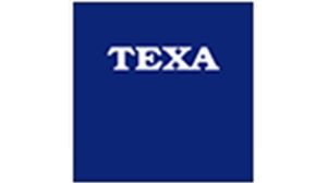 TEXA France