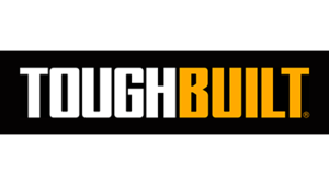 TOUGHBUILT