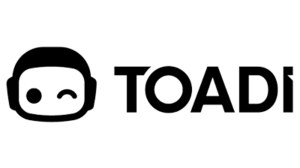 Toadi