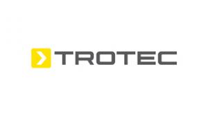 Logo Trotec