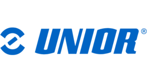 UNIOR