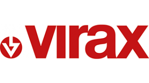 VIRAX