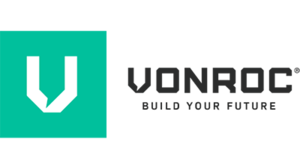 VONROC