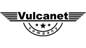 Vulcanet