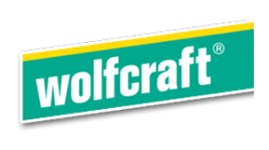 Wolfcraft