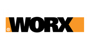 WORX