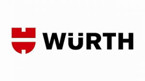 Würth France