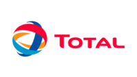 Total