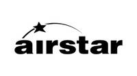 airstar