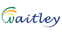 Test et avis batteries Waitley