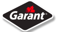 Test et avis désherbeur Garant pas cher