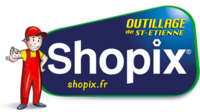 Test et avis outils OSE pas cher