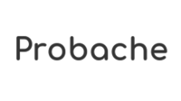 Test et avis outil Probache pas cher