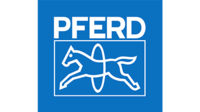 Test et avis outils PFERD pas chers