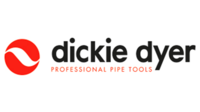 Test et avis outils Dickie Dyer pas chers