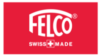 Test et avis outil FELCO pas cher, au meilleur prix