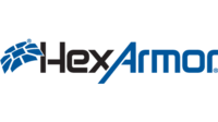 HexArmor