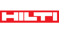 Test et avis outil HILTI pas cher