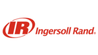 avis et prix ingersoll rand promotion pas cher