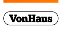 Test et avis outillage VonHaus pas cher